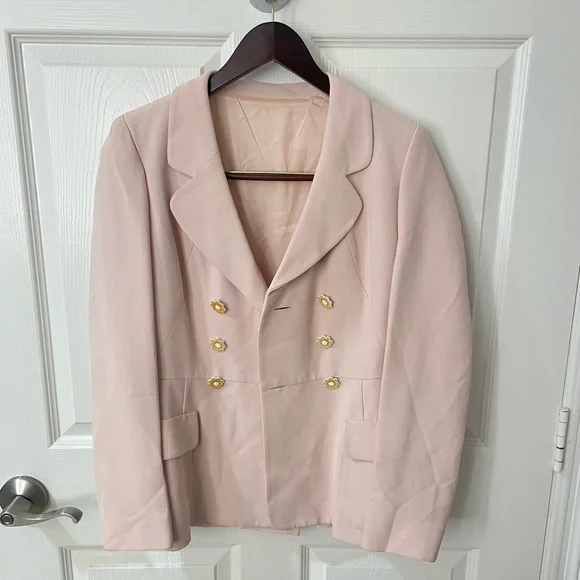Moschino Cheap And Chic Aeffe Spa Sale Online | www.valleyglass.com
